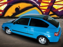 Lada 112 21123 Coupé 2006 09